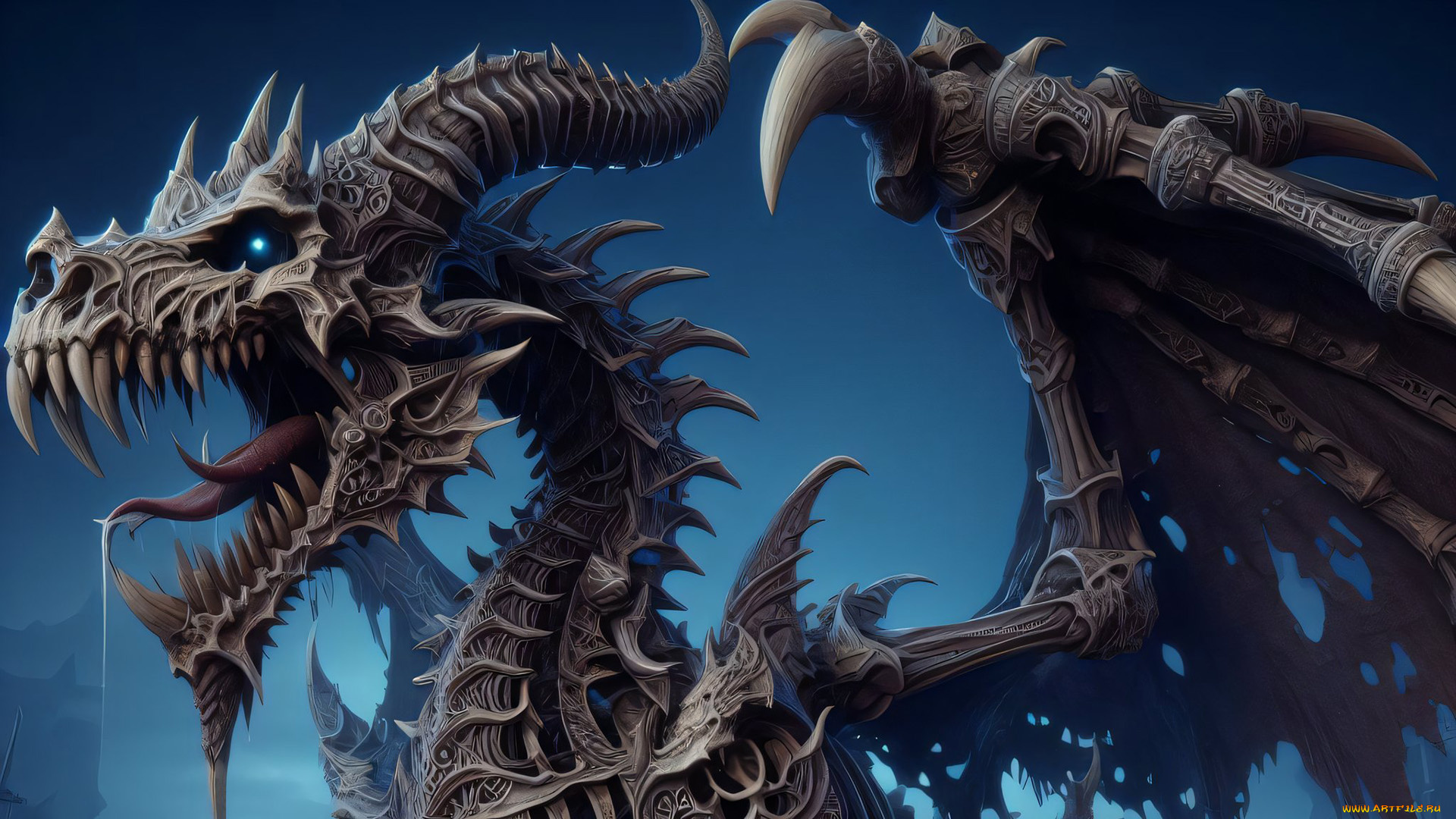 3д, графика, ужас, , horror, нейросети, графика, нейроарт, ai, art, нейронные, сети, рисунки, нейро, искусство, нейрографика, graphics, neuroart, neural, networks, drawings, neuro, neurography