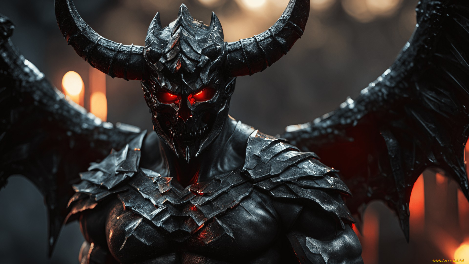 3д, графика, ужас, , horror, нейросети, графика, нейроарт, ai, art, нейронные, сети, рисунки, нейро, искусство, нейрографика, graphics, neuroart, neural, networks, drawings, neuro, neurography