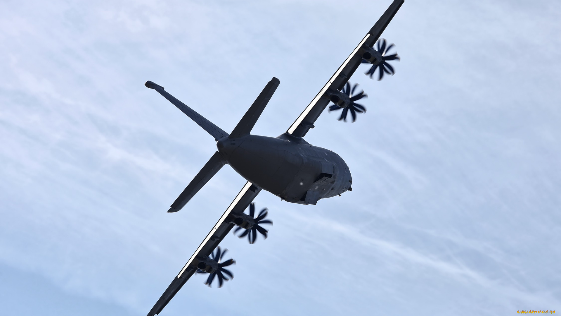 антoнoв, ан-70, авиация, военно-транспортные, самолёты, военный, самолет, антонов, ан70, военная, машина, транспортное, средство, в, вoздухе