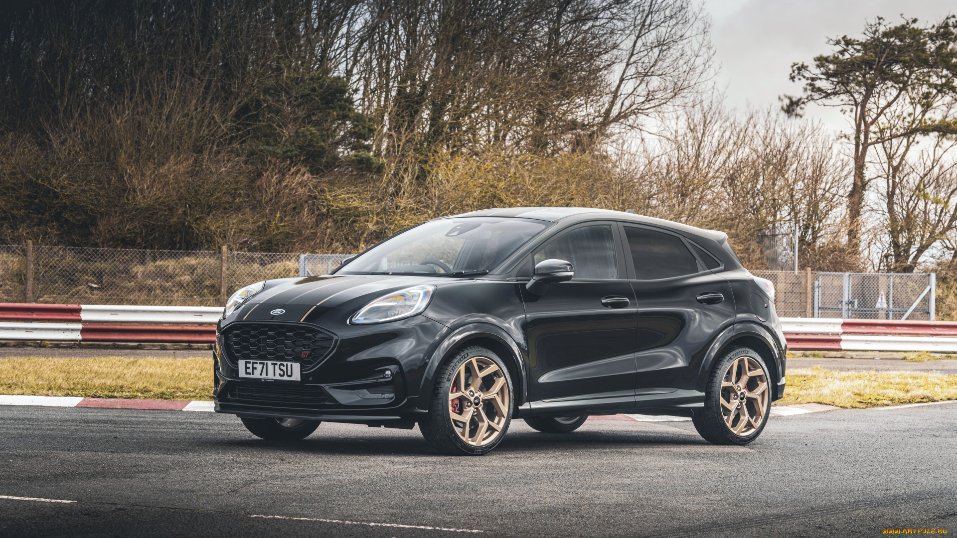 автомобили, ford