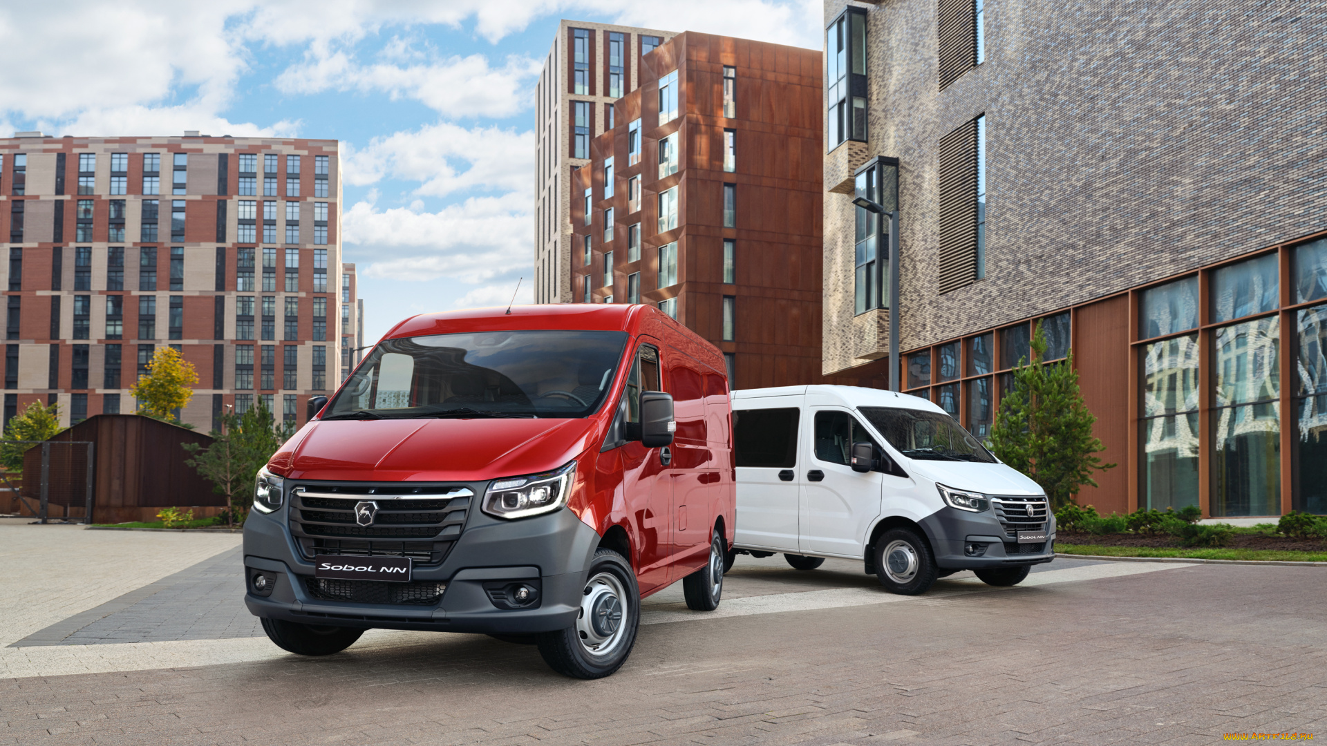 автомобили, газ, gaz, sobol