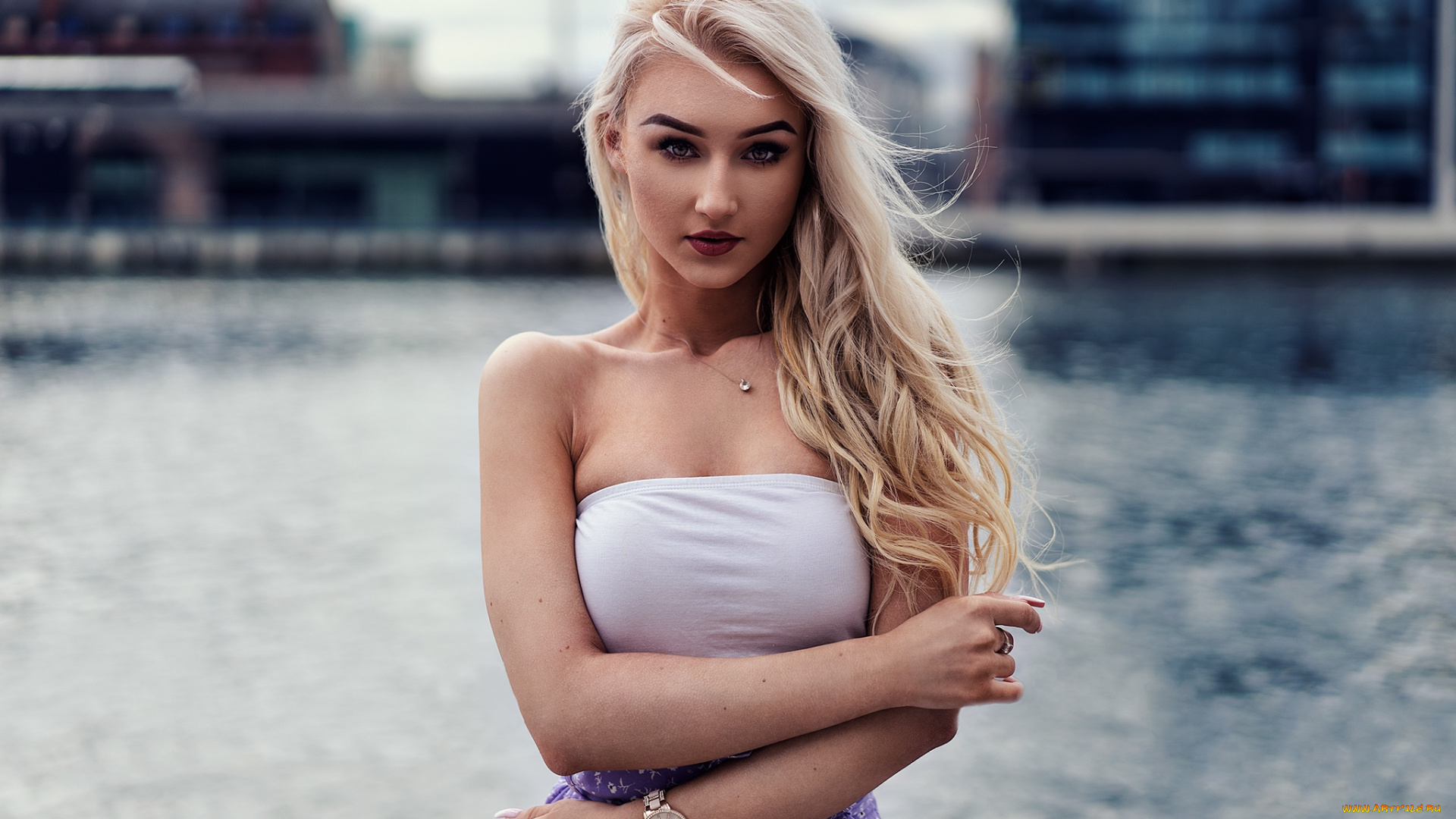 девушка, -, girl, девушки, -, блондинки, , светловолосые, девушка, женщина, блондинка, светловолосая, сексуальная, модель, звезда, позирует, разная, обувь, верхняя, стильная, одежда, нижнее, эротическое, бельё, трусы, лифчик, колготки, чулки, аксессуары, макияж, и, множество, элементов, на, фотографии