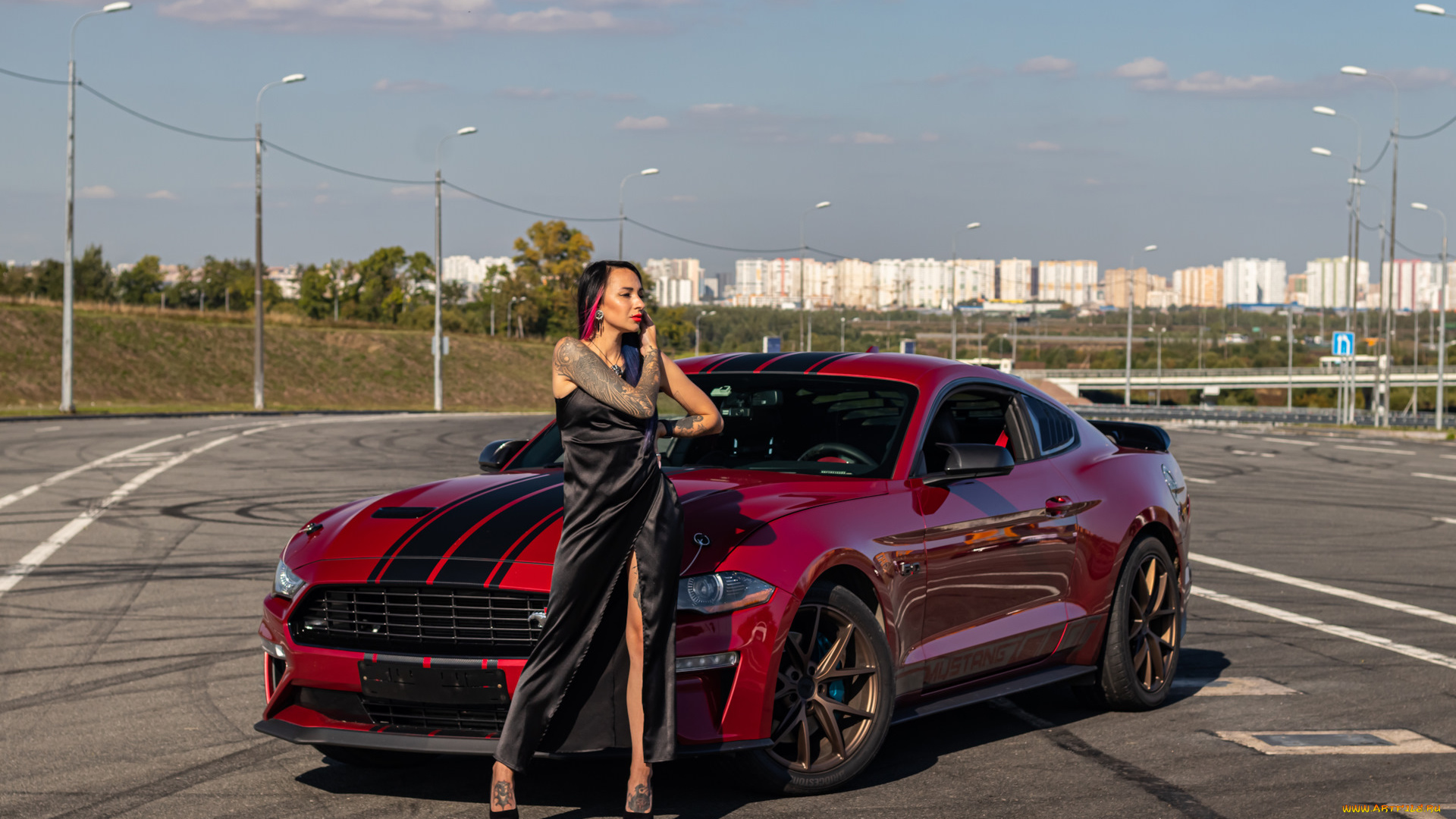 девушка, и, авто, автомобили, -авто, с, девушками, девушка, женщина, брюнетка, темноволосая, сексуальная, модель, звезда, позирует, разная, обувь, верхняя, стильная, одежда, нижнее, эротическое, бельё, трусы, лифчик, колготки, чулки, аксессуары, макияж, и, множество, элементов, на, фотографии