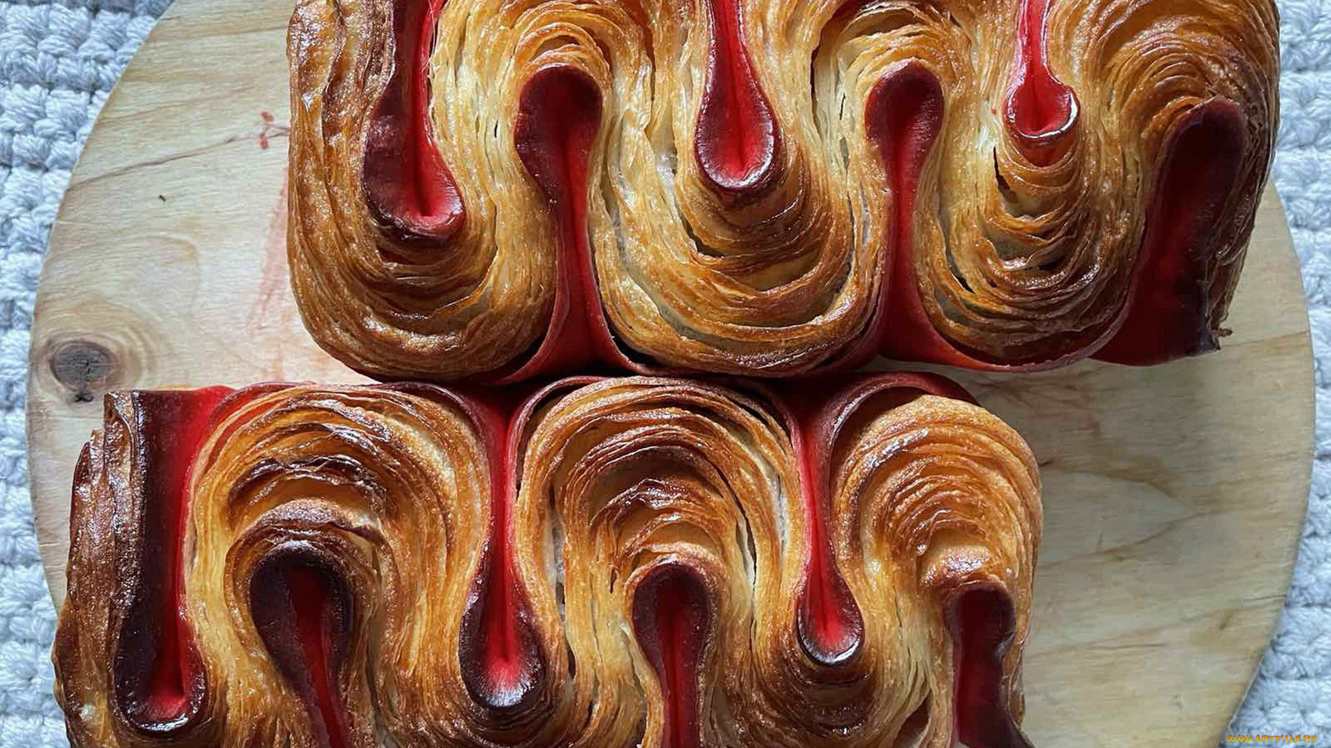 еда, хлеб, , выпечка, сдоба