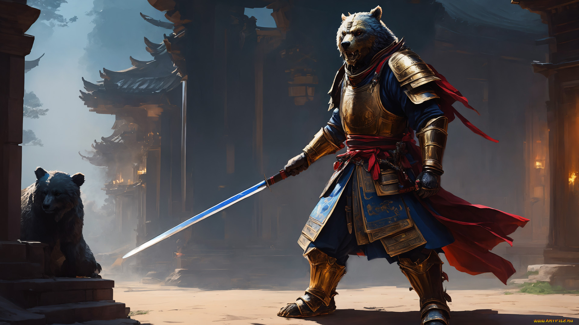 фэнтези, существа, нейросети, графика, нейроарт, ai, art, нейронные, сети, рисунки, нейро, искусство, нейрографика, graphics, neuroart, neural, networks, drawings, neuro, neurography