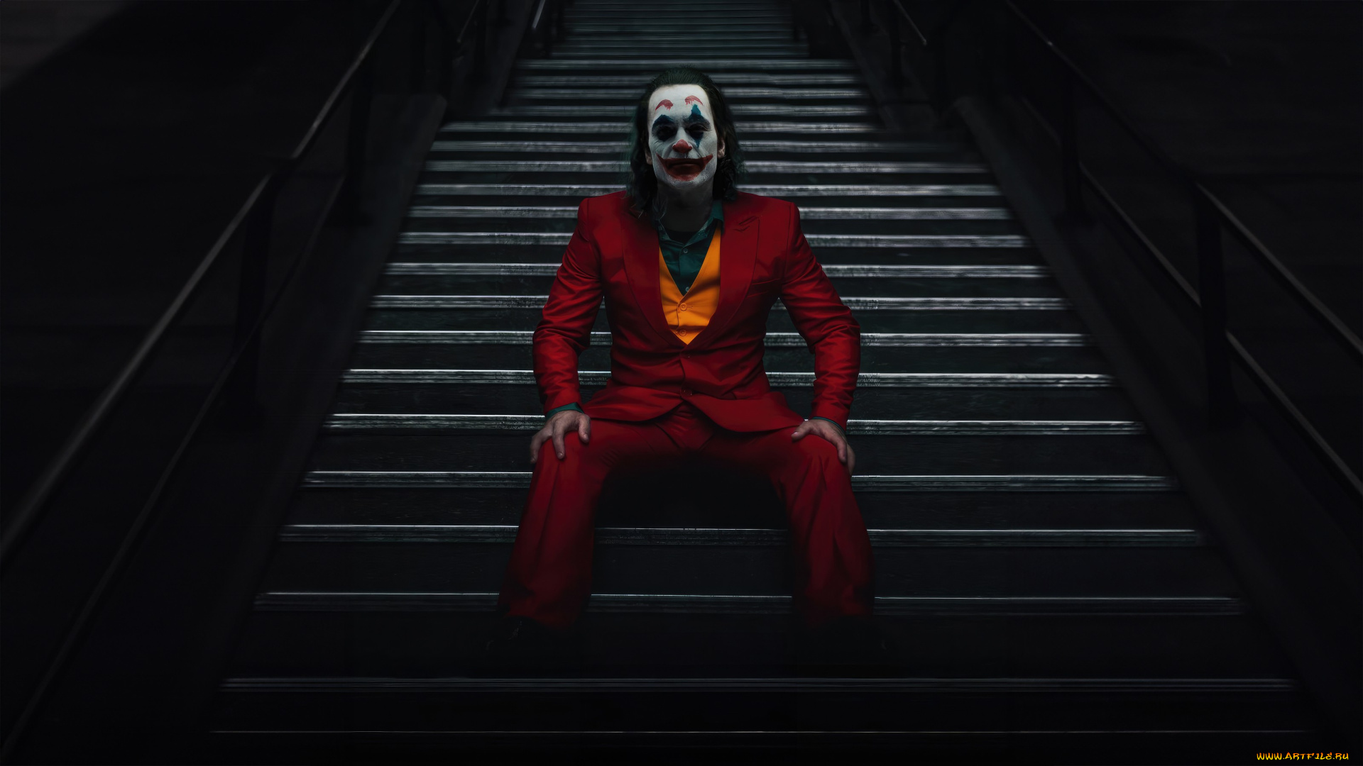 кино, фильмы, joker, , folie, a, deux, folie, a, deux