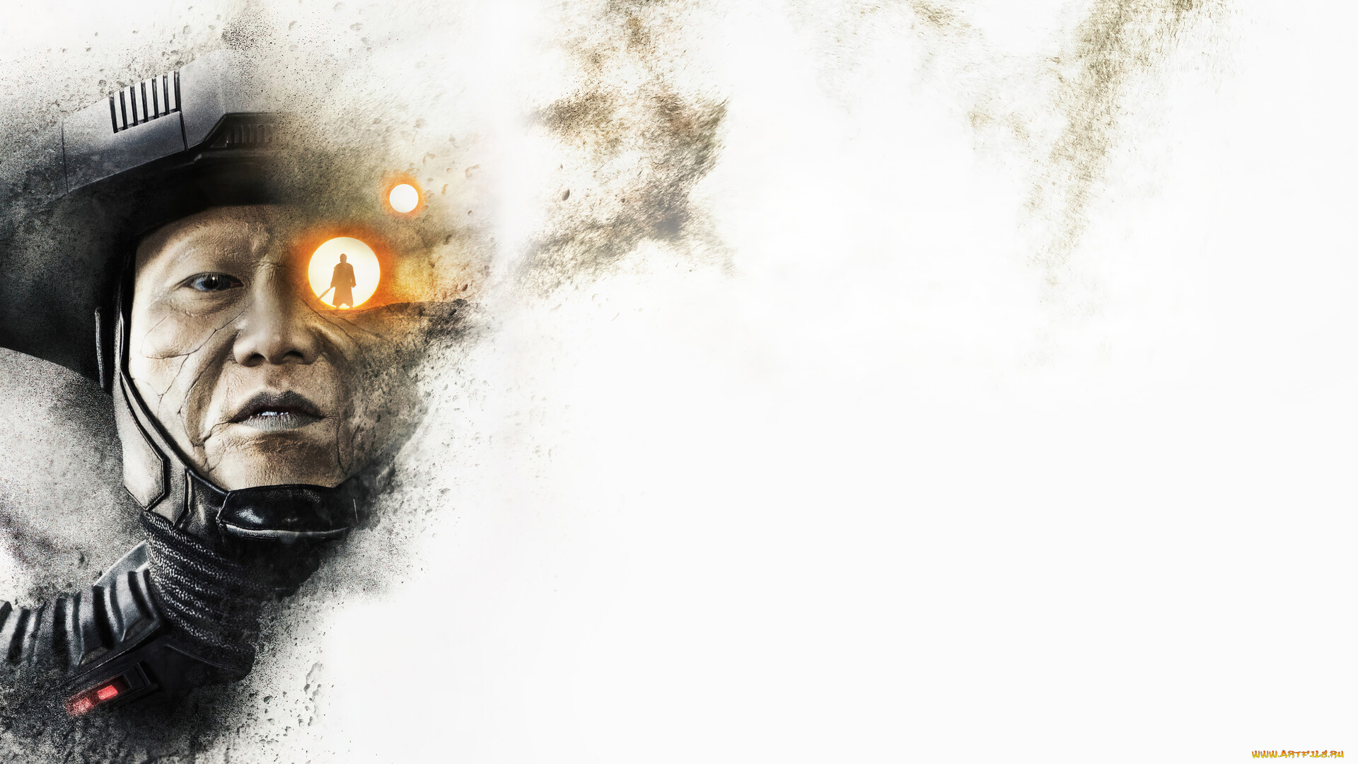 obi-wan, kenobi, , мини–сериал, 2022, кино, фильмы, сериал, sung, kang, the, fifth, brother, oби, ван, кеноби, сeриал, фантастика, боевик, disney, plus