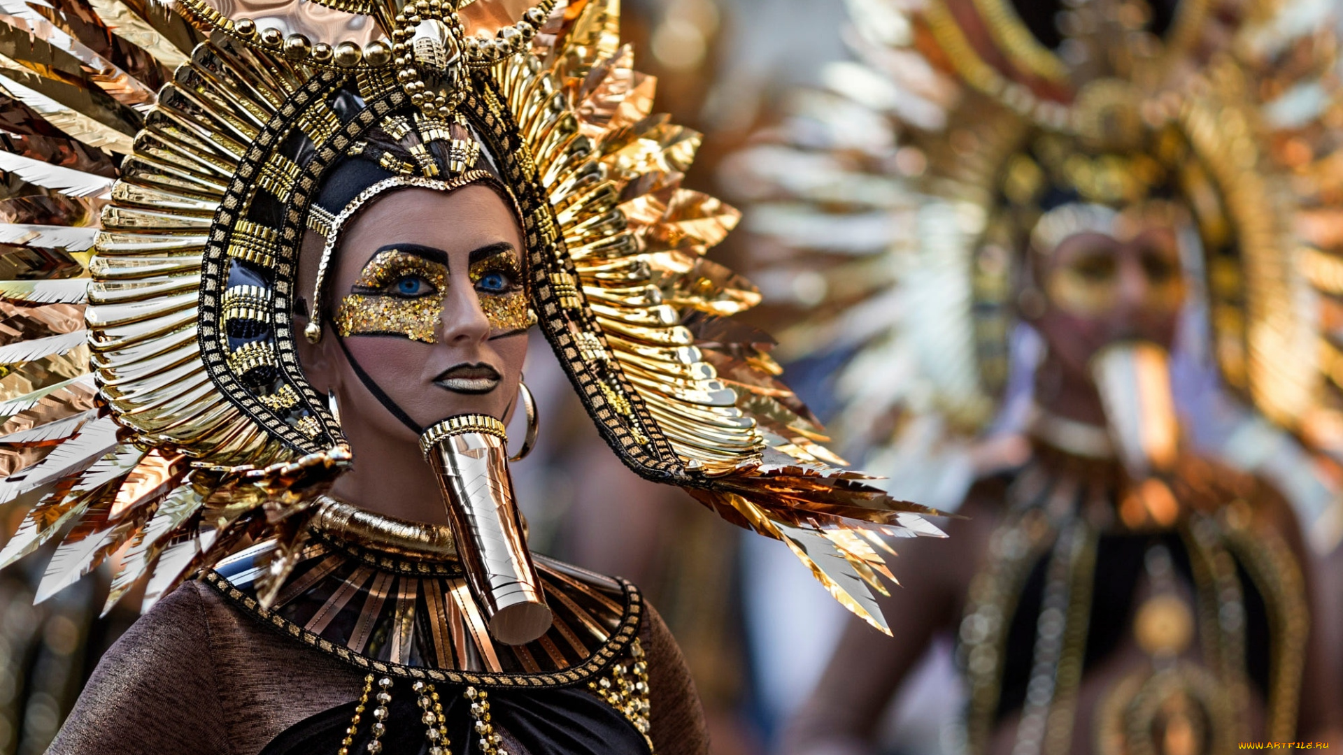 разное, маски, , карнавальные, костюмы, brasil, carnival