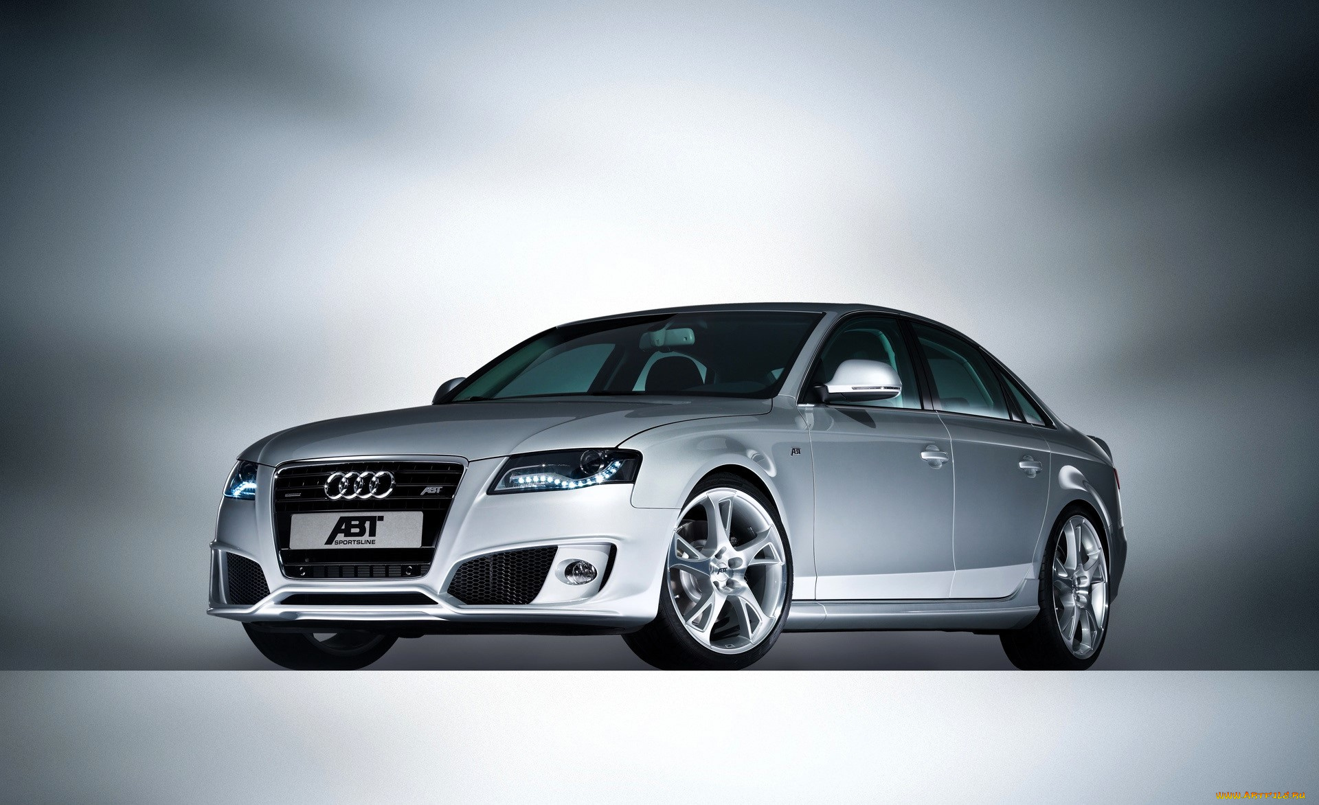 автомобили, audi, серебристый