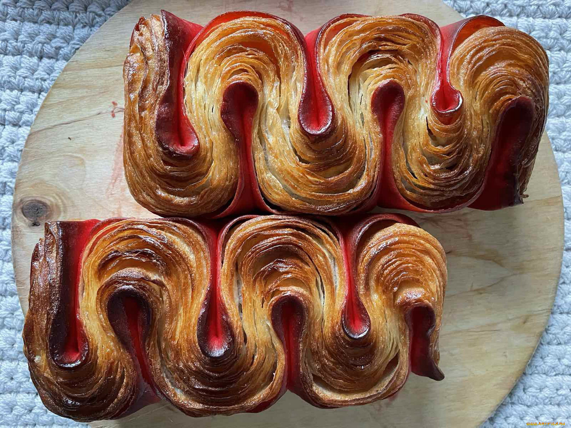 еда, хлеб, , выпечка, сдоба