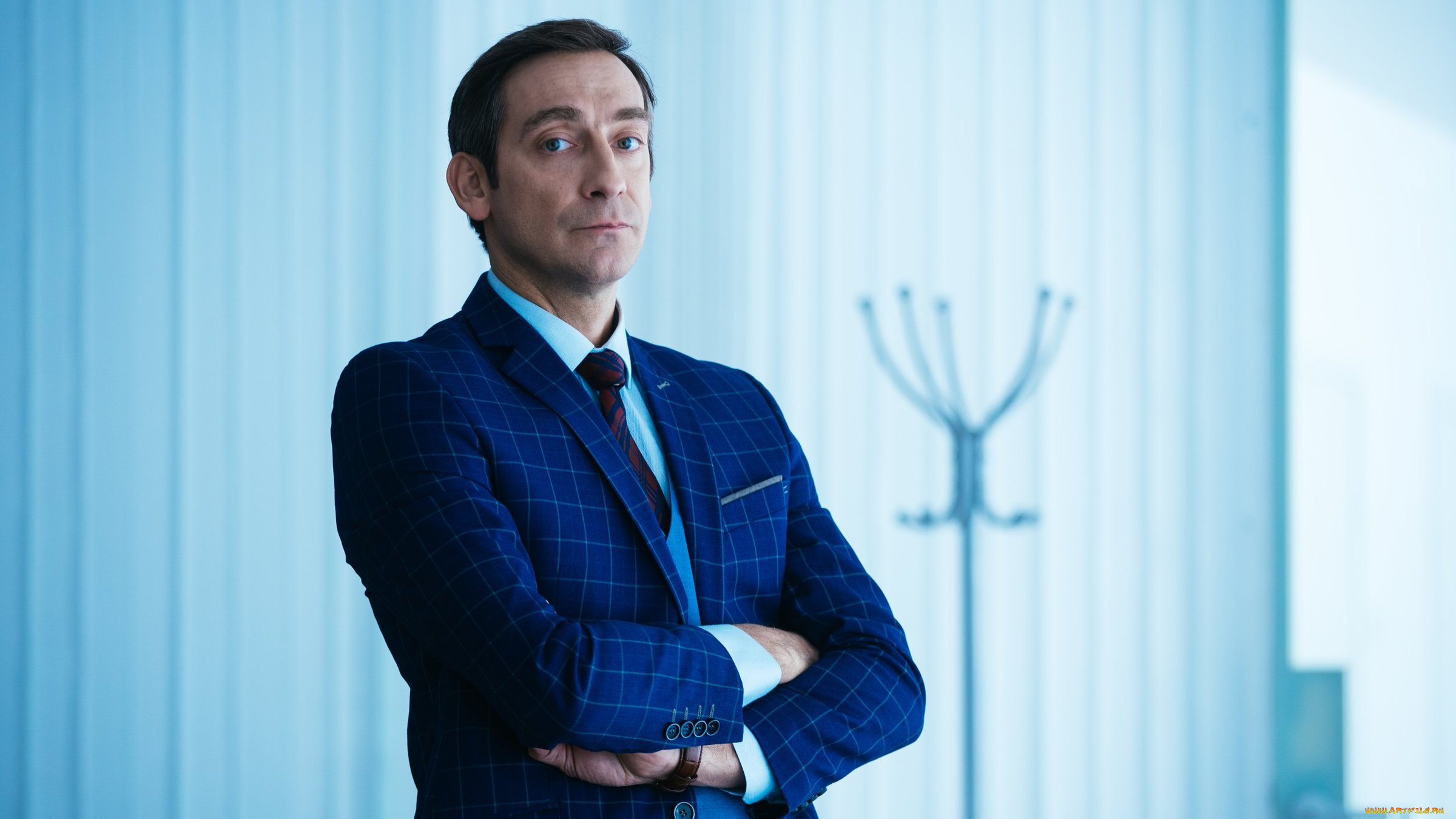 сёстры, , сериал, 2021, –, , кино, фильмы, сериал, ceстры, сeриал, комедия, мелодрама, start, рeжиссeр, илья, силаев, артeм, ткаченко, григорьевич, чиж