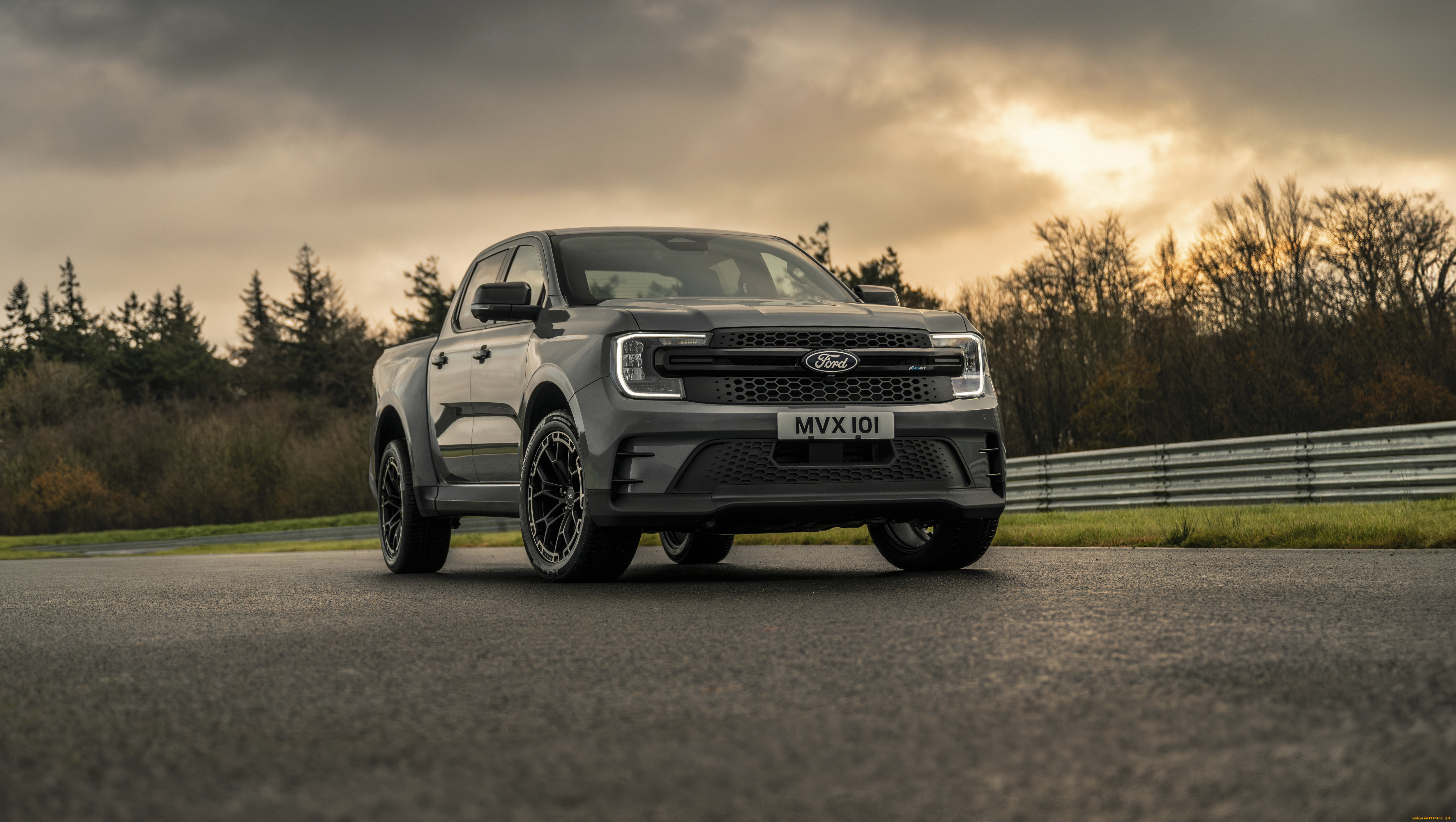 автомобили, ford