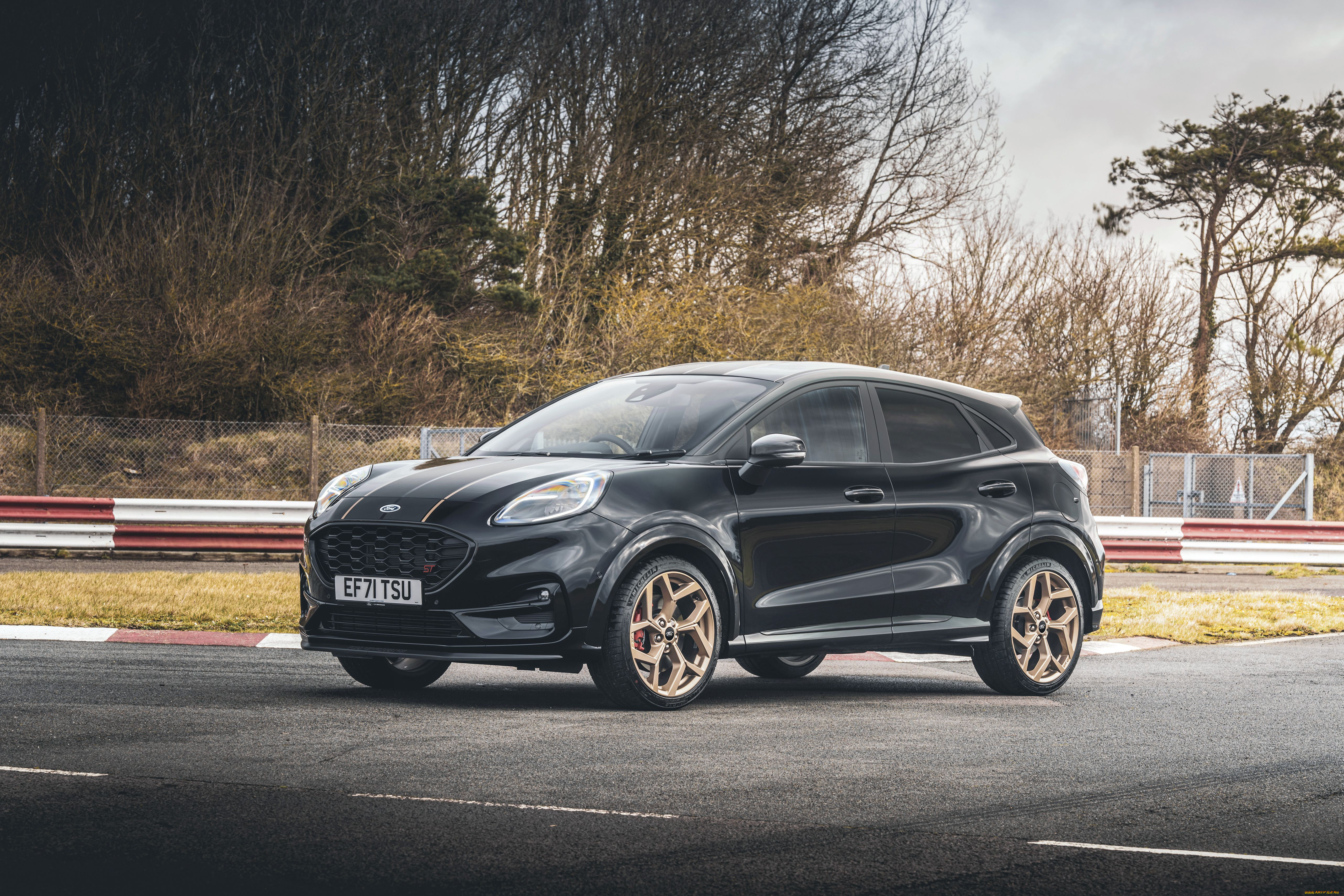 автомобили, ford