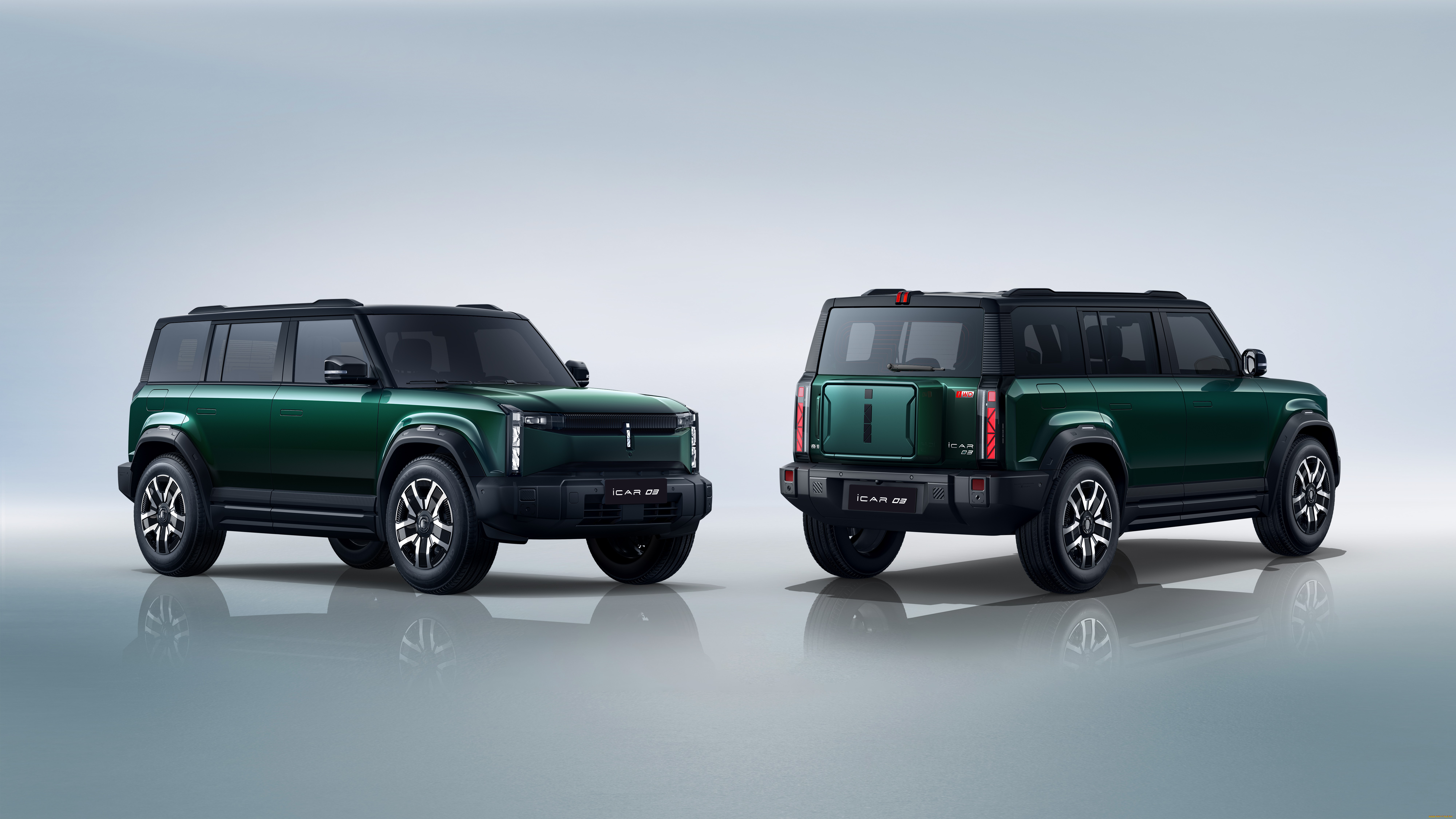 автомобили, -unsort, icar