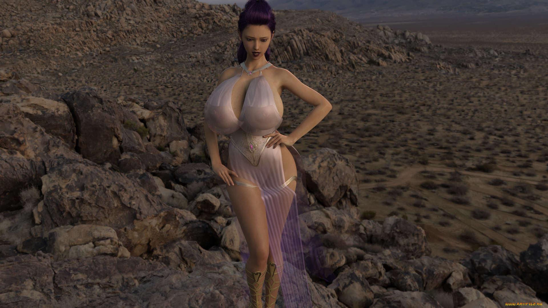 3д, графика, люди, , people, красивая, девушка