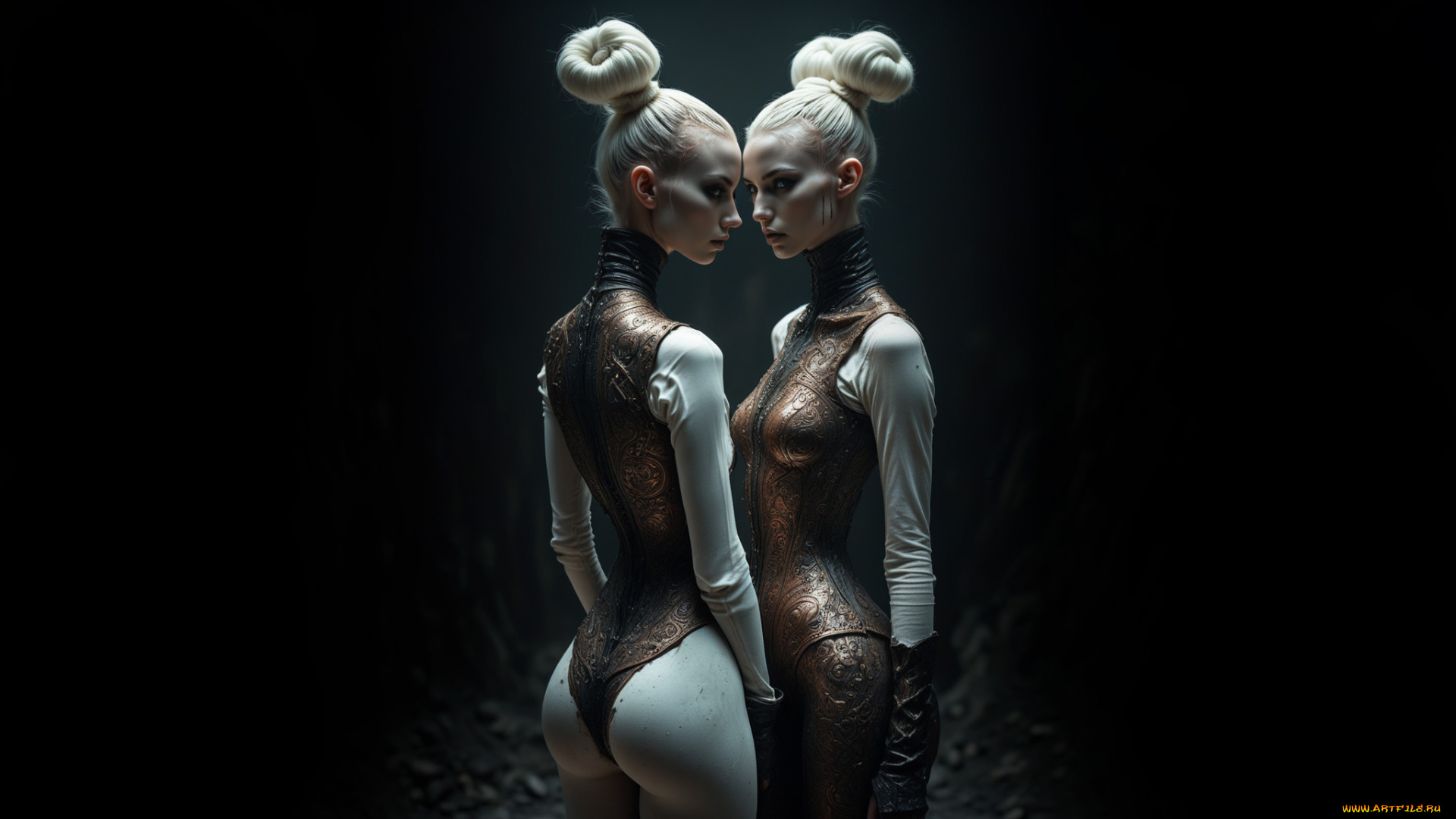 3д, графика, люди, , people, нейросети, графика, нейроарт, ai, art, нейронные, сети, рисунки, нейро, искусство, нейрографика, graphics, neuroart, neural, networks, drawings, neuro, neurography