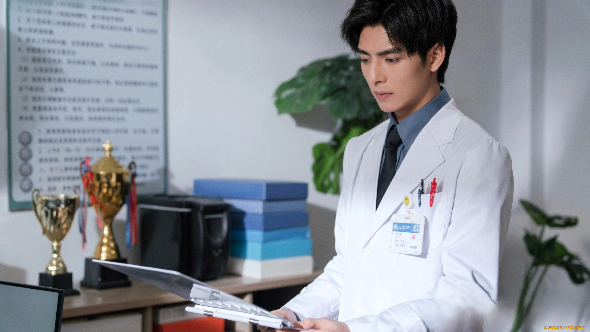 кино, фильмы, flipped, in, sunshine, ван, хао, сюань, flipped, in, sunshine, когда, светит, солнце