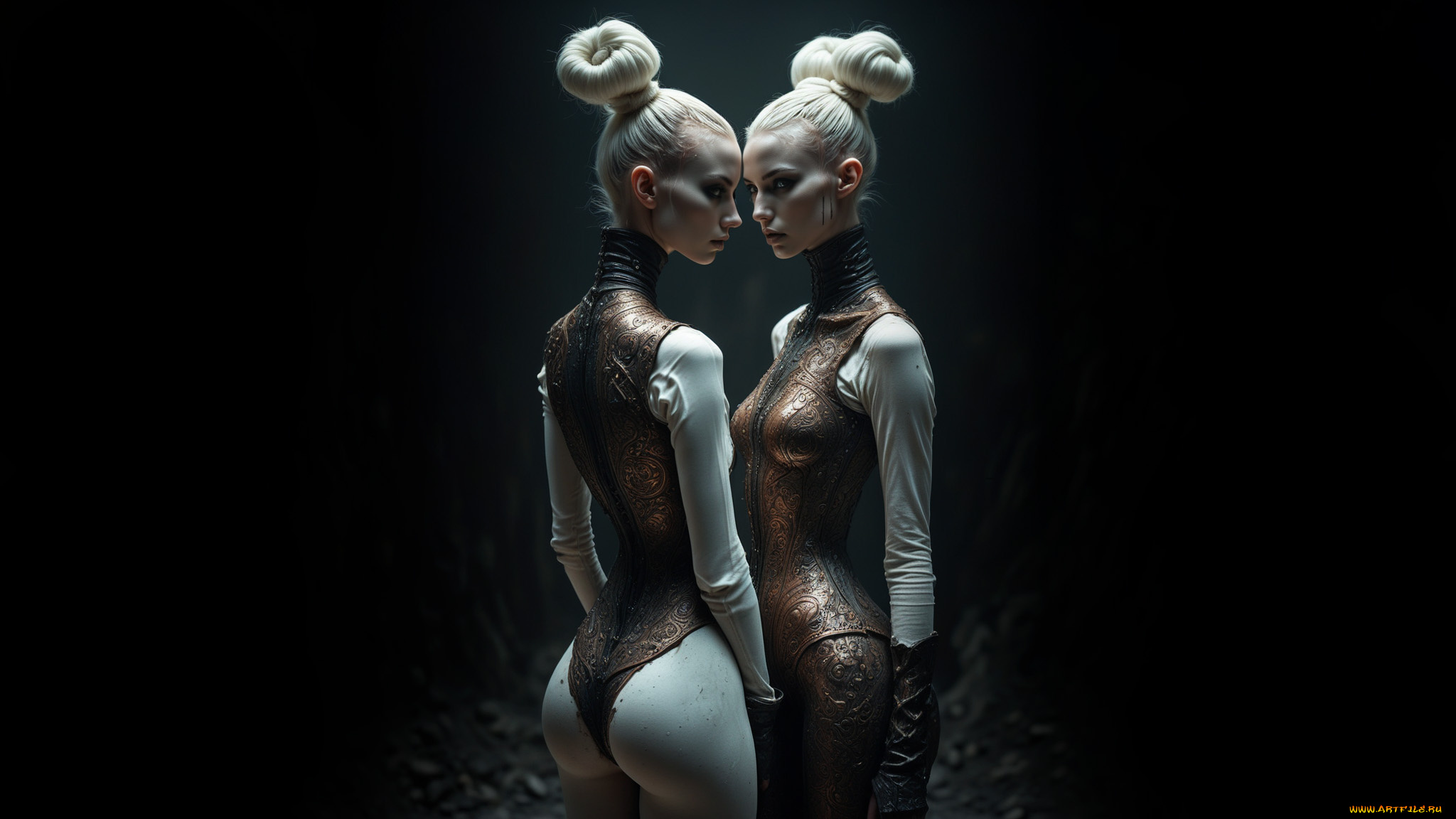 3д, графика, люди, , people, нейросети, графика, нейроарт, ai, art, нейронные, сети, рисунки, нейро, искусство, нейрографика, graphics, neuroart, neural, networks, drawings, neuro, neurography