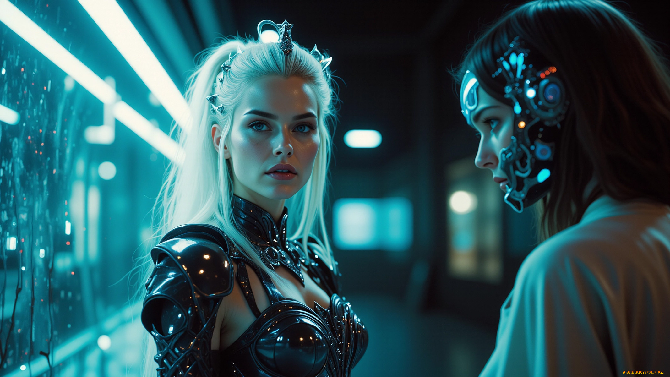 3д, графика, научная, фантастика, , science, fiction, нейросети, графика, нейроарт, ai, art, нейронные, сети, рисунки, нейро, искусство, нейрографика, graphics, neuroart, neural, networks, drawings, neuro, neurography