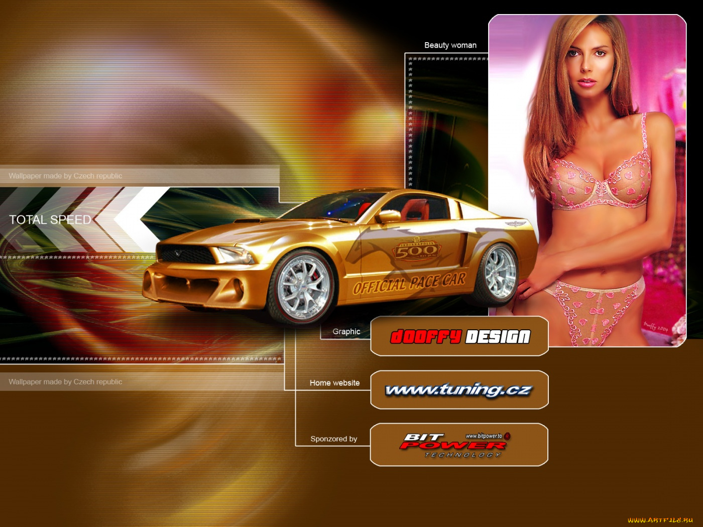 mustang, автомобили, ford