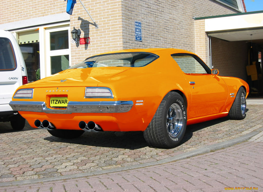 автомобили, выставки, уличные, фото