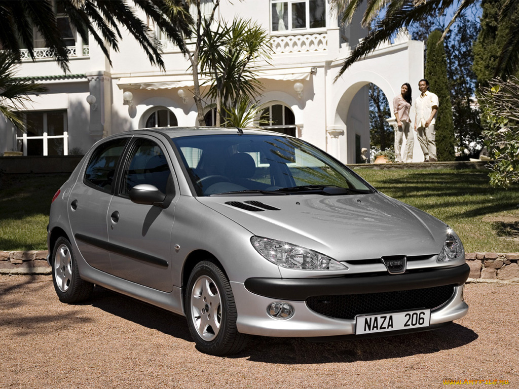 автомобили, naza