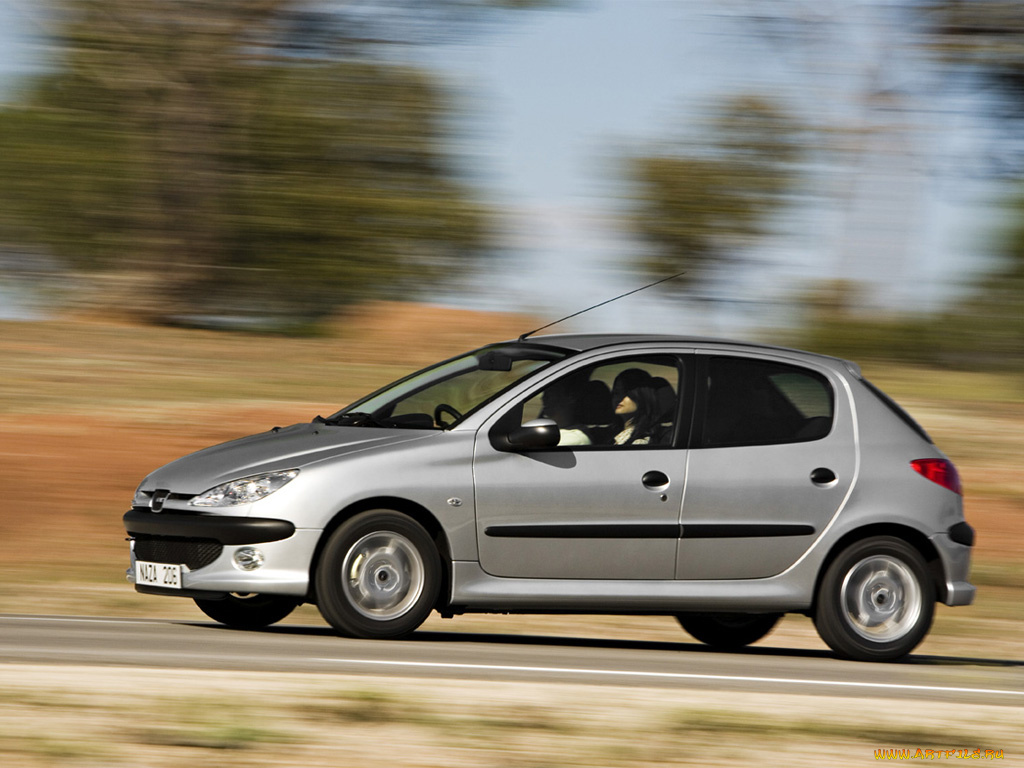 автомобили, naza