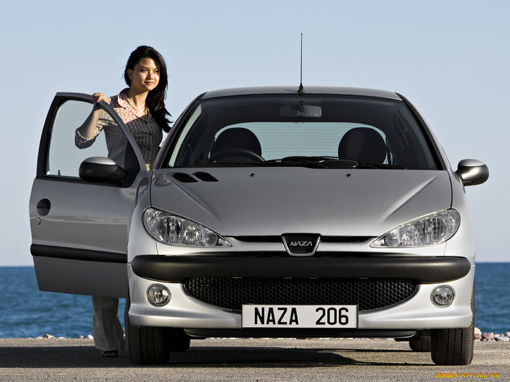 автомобили, naza