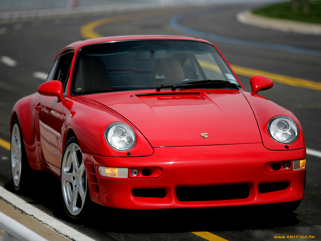 автомобили, porsche