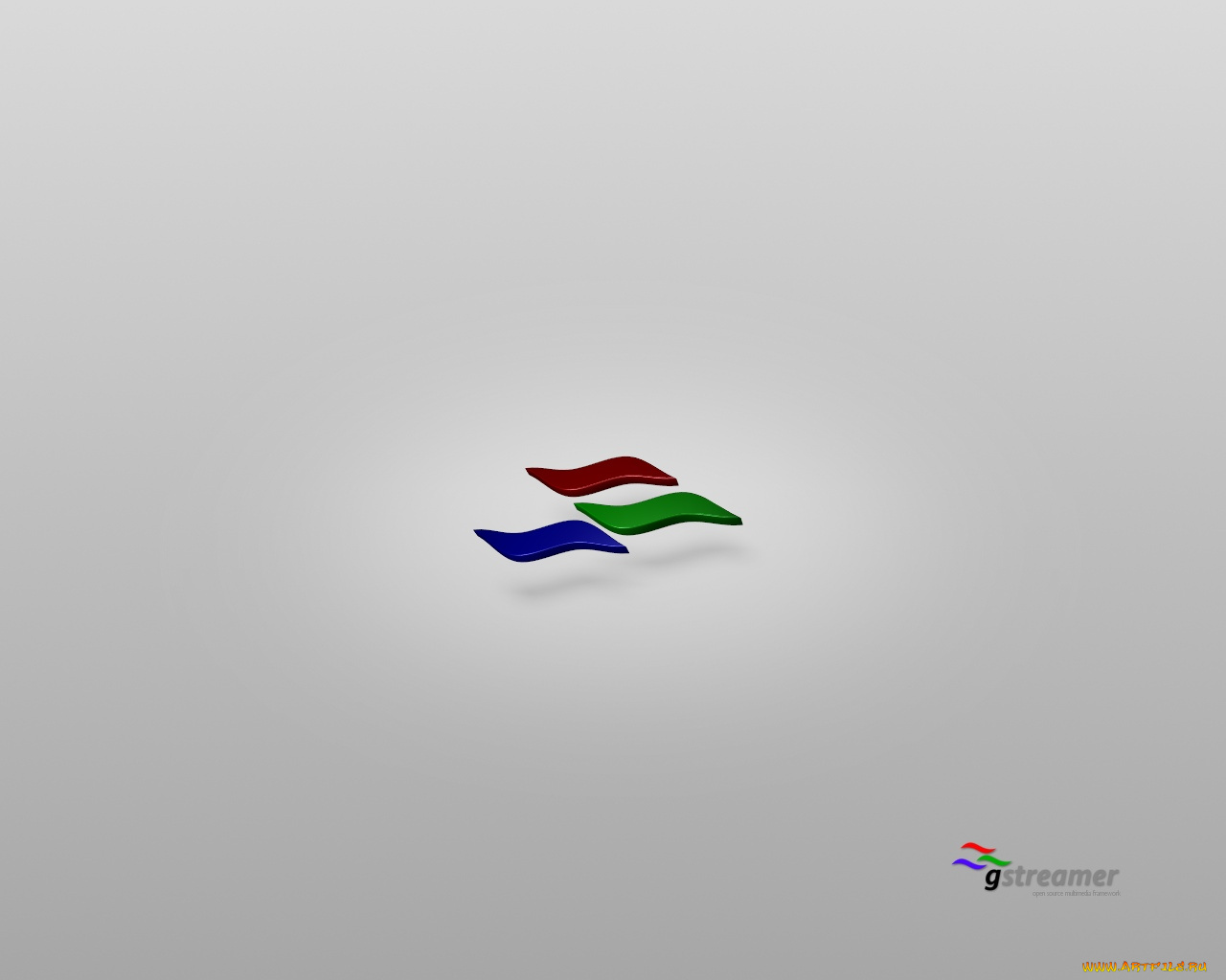 компьютеры, unknown, разное