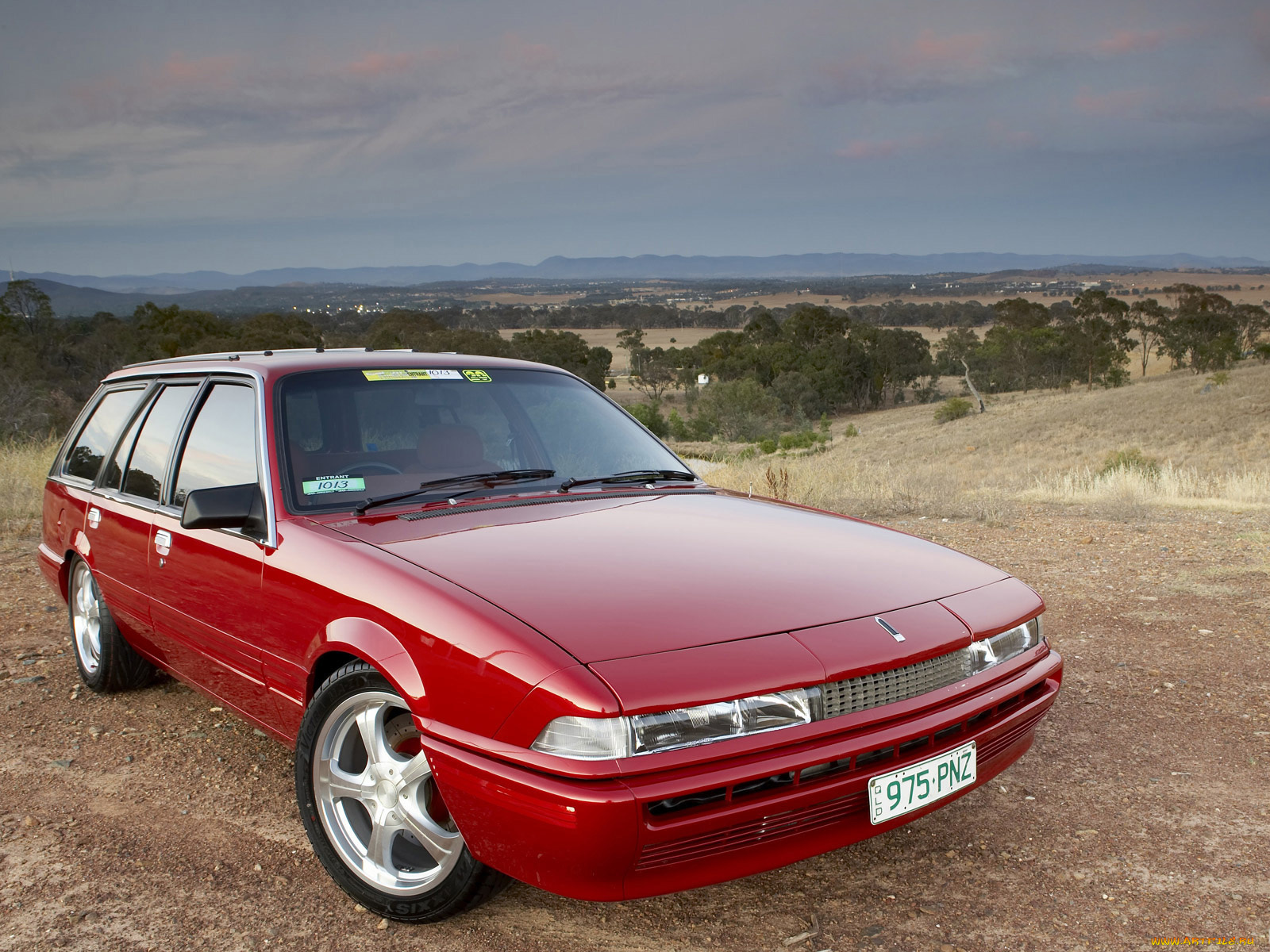 автомобили, holden