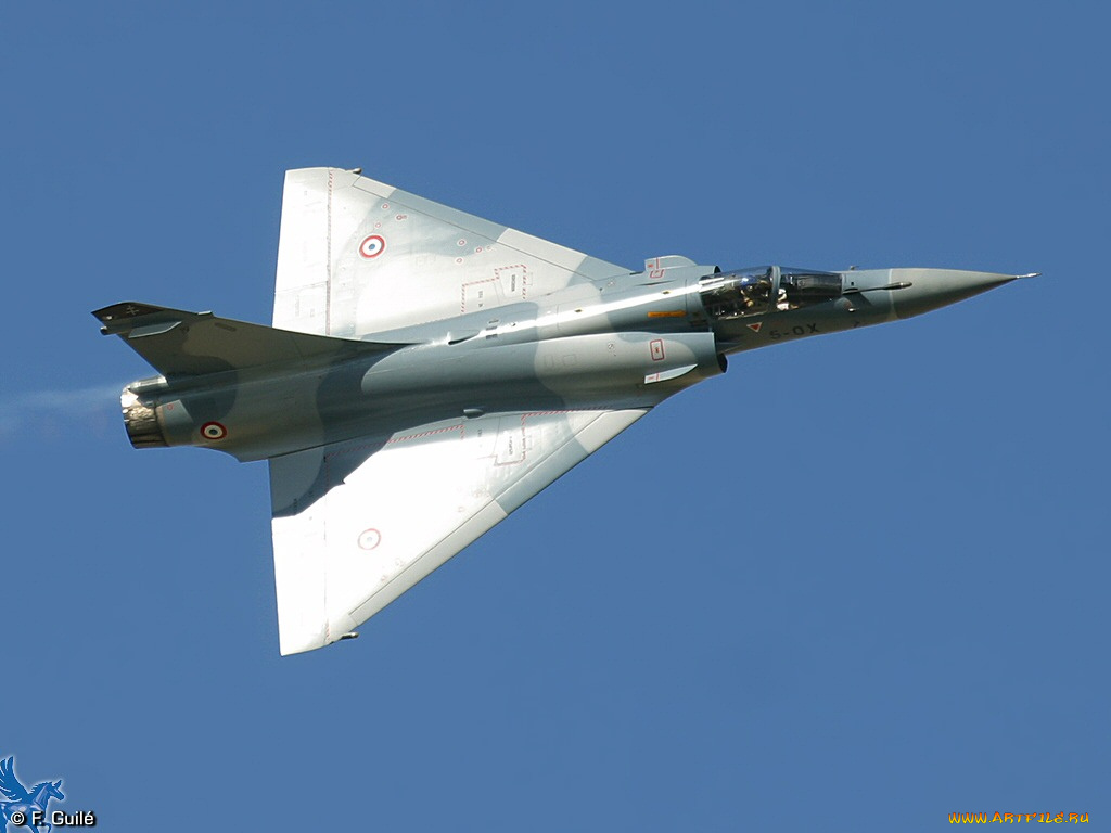 авиация, боевые, самолёты