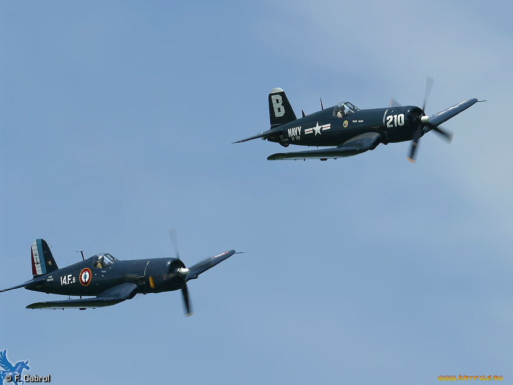 авиация, лёгкие, одномоторные, самолёты