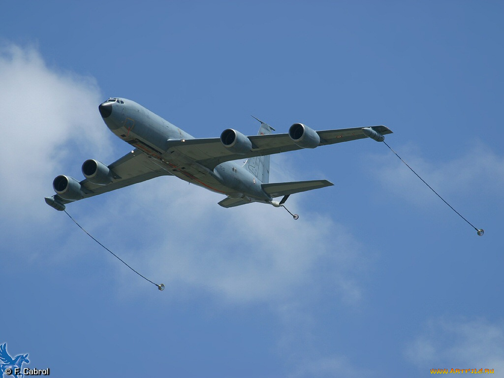 авиация, военно, транспортные, самолёты