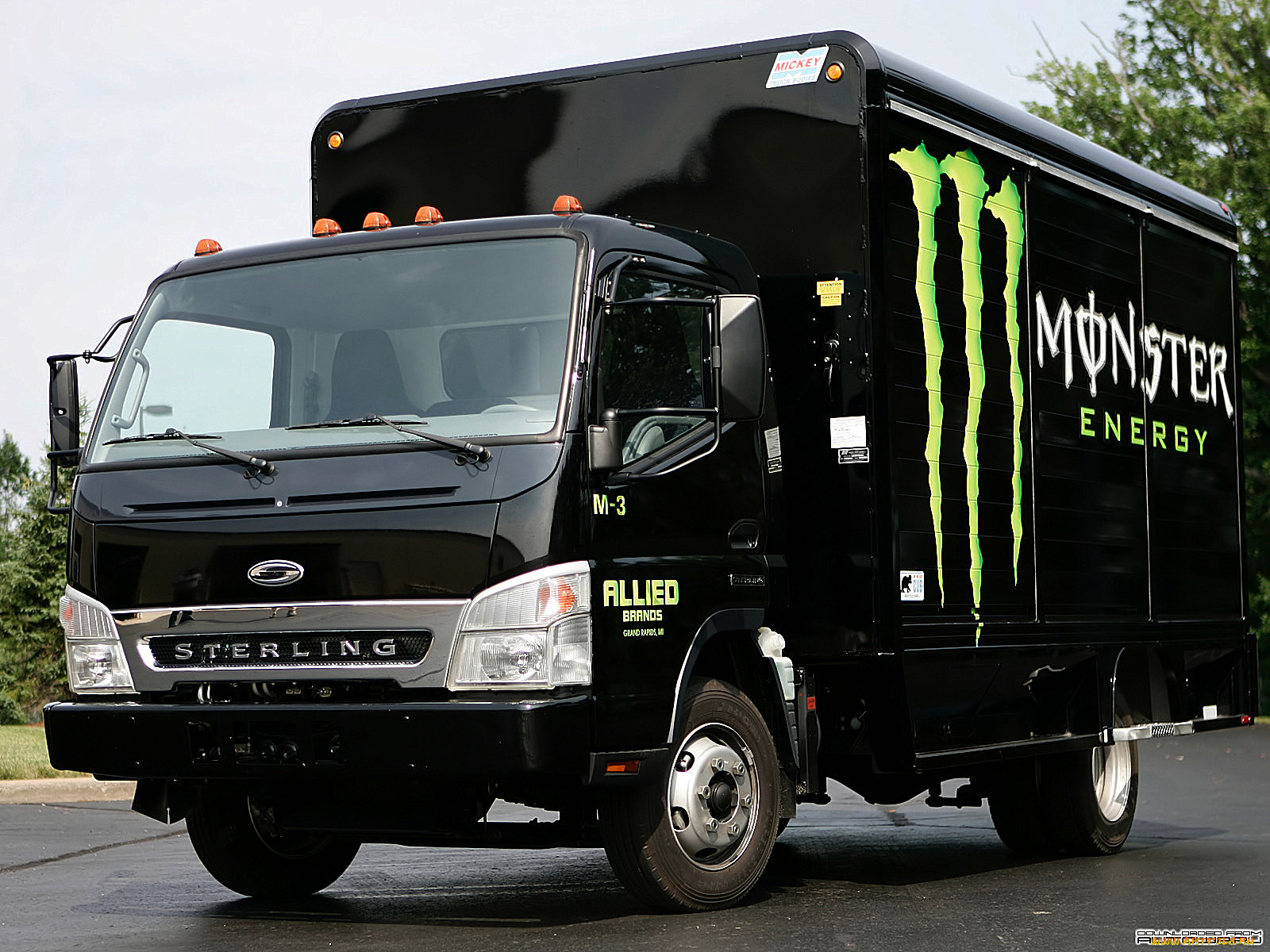 360, автомобили, sterling