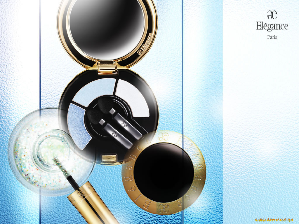 бренды, другое