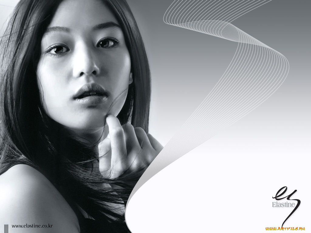 бренды, elastine