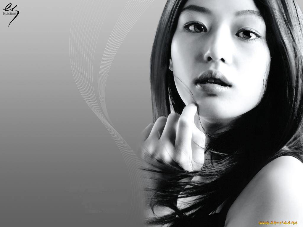 бренды, elastine