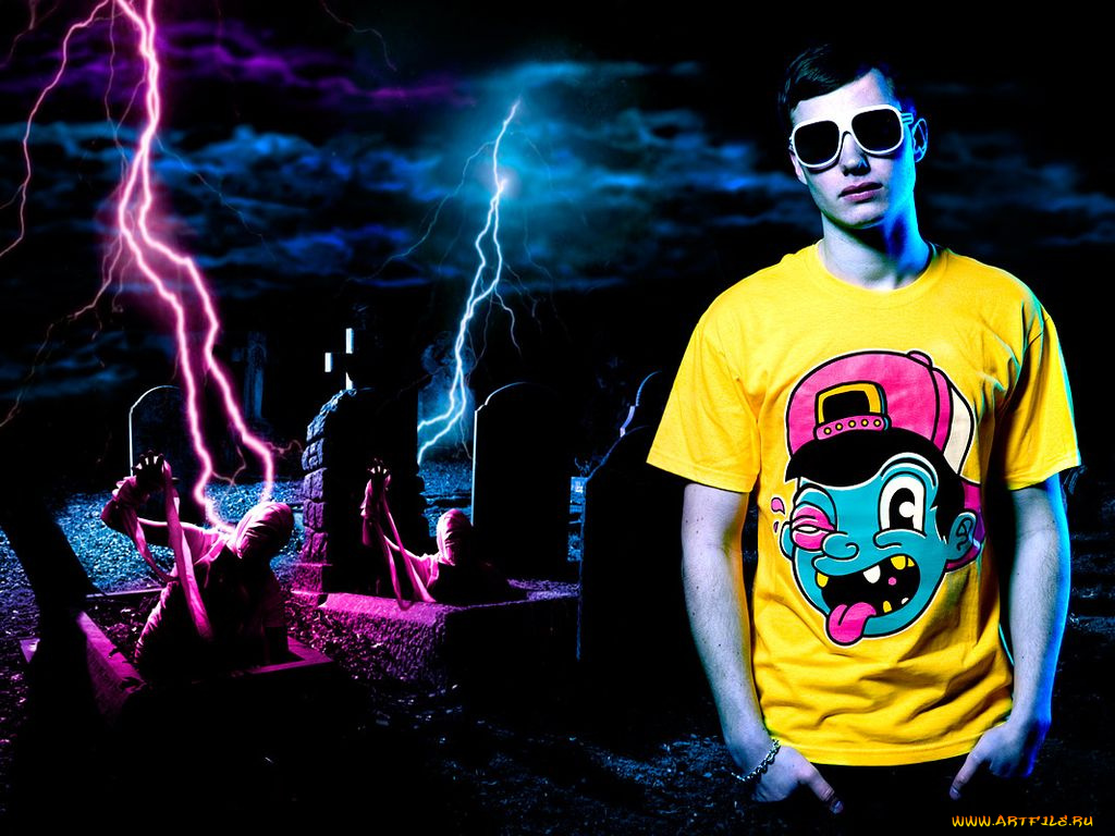 мужчины, unsort