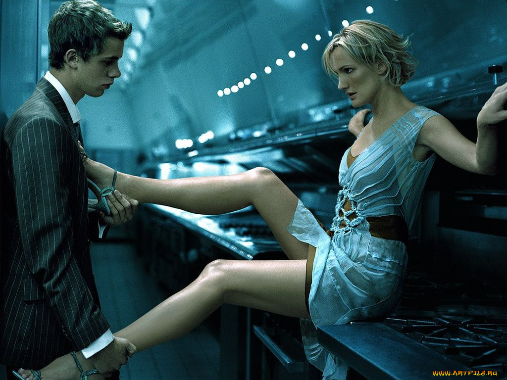 разное, мужчина, женщина