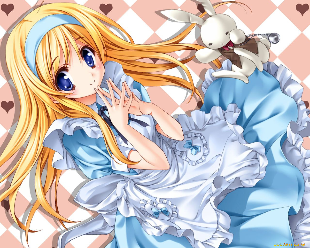 аниме, *unknown, другое