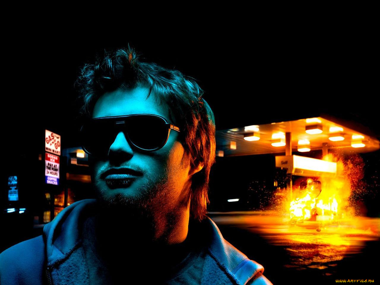 мужчины, unsort