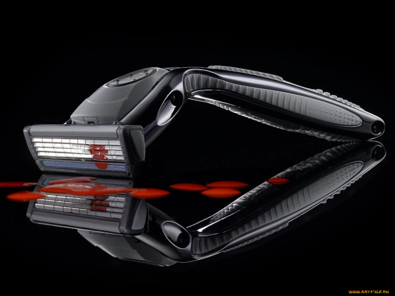 разное, предметы, быта