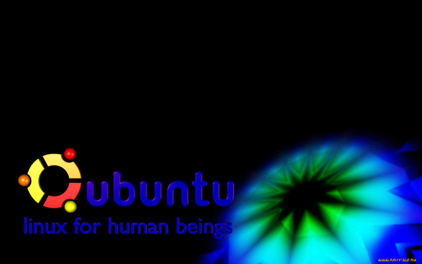 компьютеры, ubuntu, linux