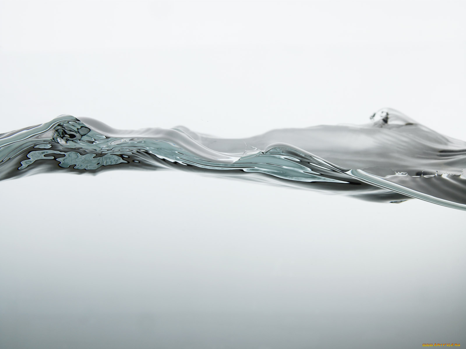 разное, капли, брызги, всплески