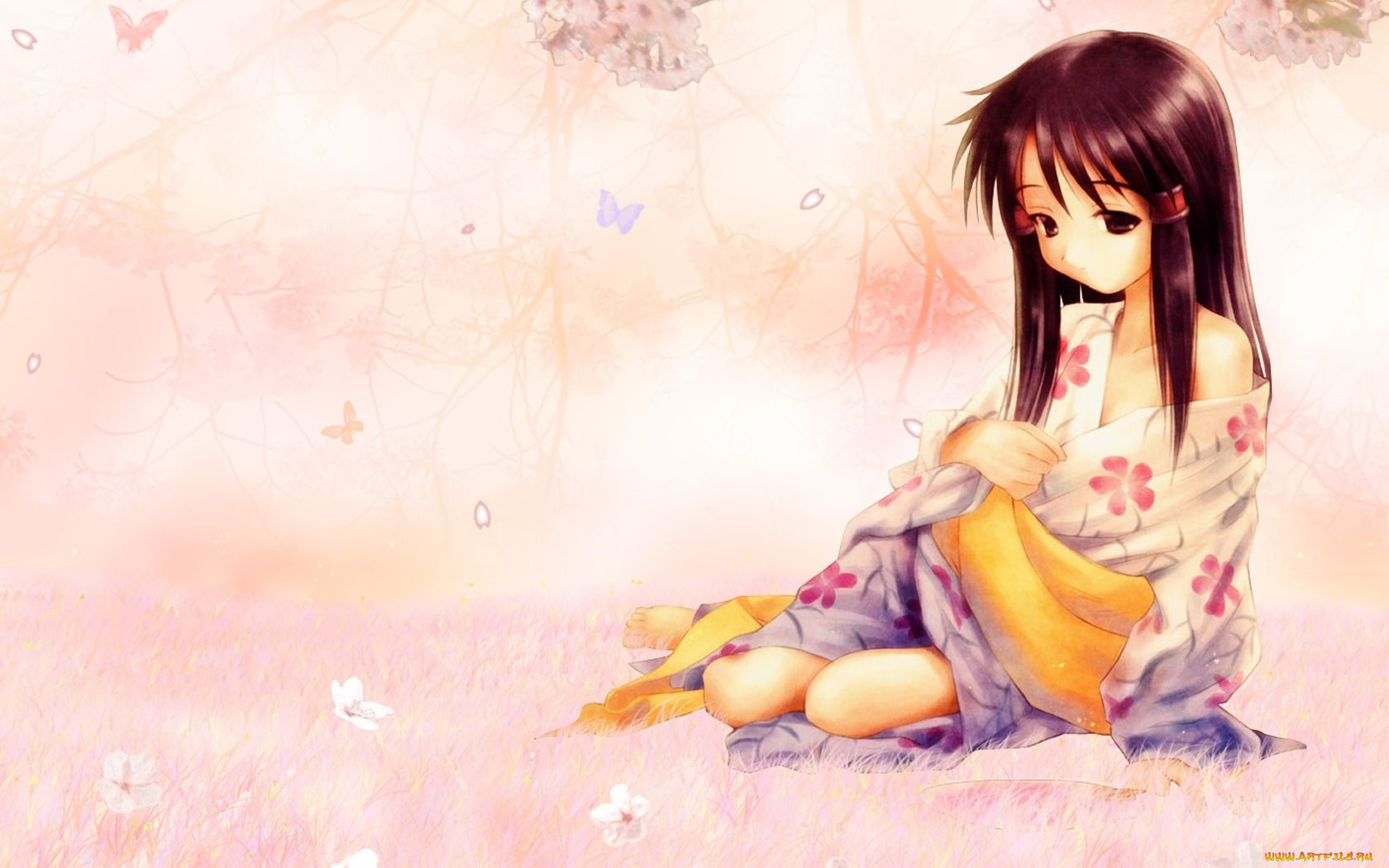 аниме, *unknown, другое