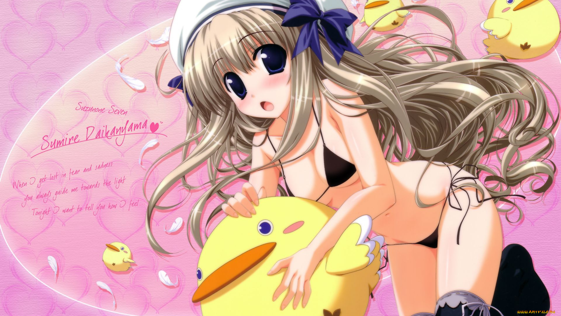 аниме, *unknown, другое