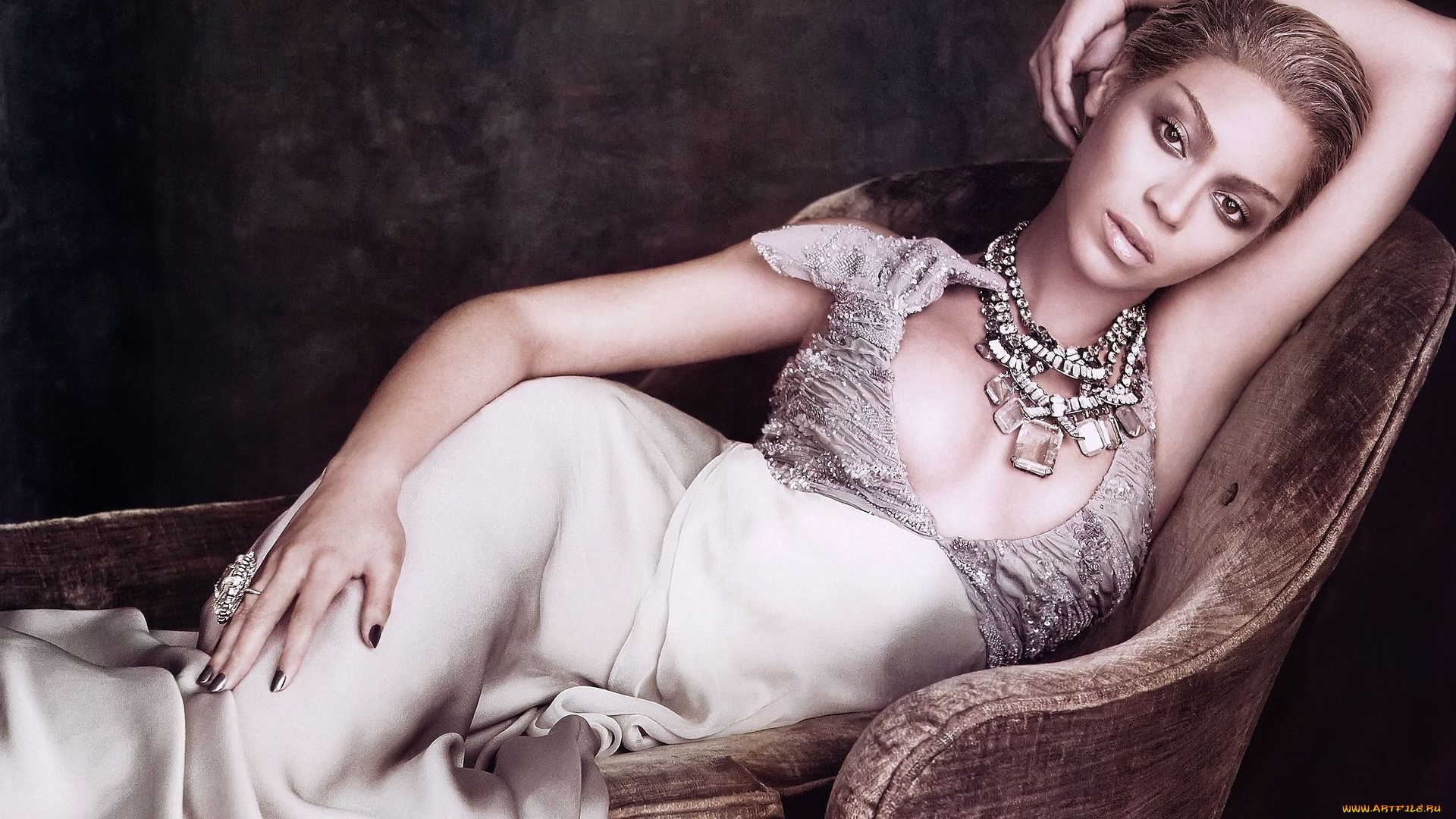 beyonce, knowles, музыка