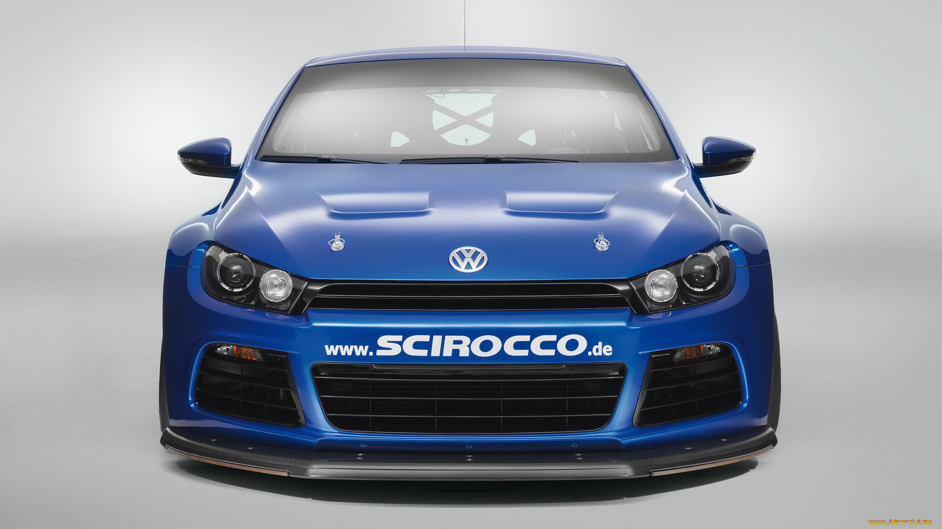 volkswagen, scirocco, gt24, автомобили