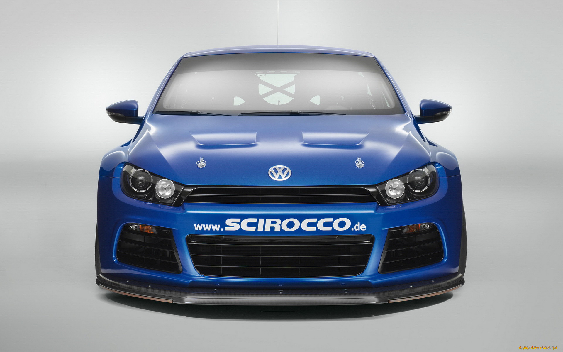volkswagen, scirocco, gt24, автомобили